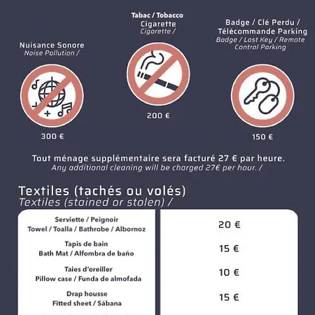 Paisible Avec Jacuzzi Pontault-Combault