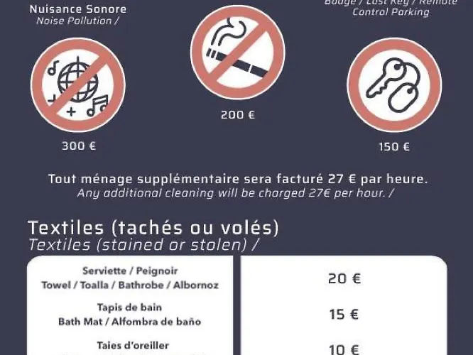 Paisible Avec Jacuzzi Pontault-Combault